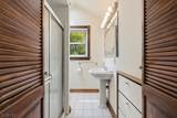 743 Coles St - Photo 18