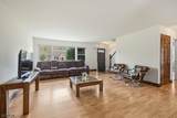 743 Coles St - Photo 2