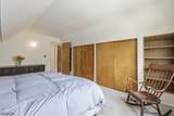 743 Coles St - Photo 20
