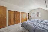 743 Coles St - Photo 21