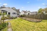 743 Coles St - Photo 22