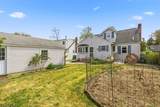 743 Coles St - Photo 23