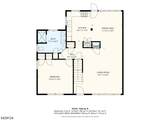 743 Coles St - Photo 24