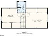 743 Coles St - Photo 25