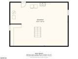 743 Coles St - Photo 26