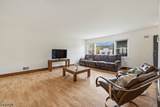 743 Coles St - Photo 3