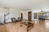 743 Coles St - Photo 6