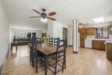 743 Coles St - Photo 8