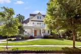 45 Hamilton Rd - Photo 1