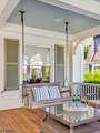 45 Hamilton Rd - Photo 10