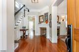 45 Hamilton Rd - Photo 11