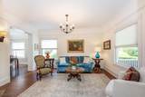 45 Hamilton Rd - Photo 12