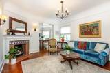 45 Hamilton Rd - Photo 13