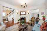 45 Hamilton Rd - Photo 14