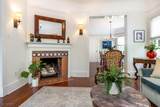 45 Hamilton Rd - Photo 15