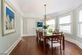 45 Hamilton Rd - Photo 16