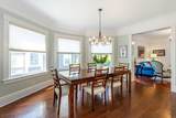45 Hamilton Rd - Photo 17