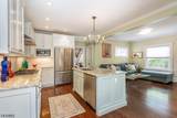 45 Hamilton Rd - Photo 18