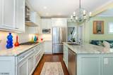 45 Hamilton Rd - Photo 19