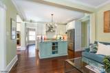 45 Hamilton Rd - Photo 20