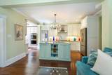 45 Hamilton Rd - Photo 21