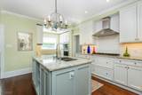 45 Hamilton Rd - Photo 22