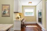 45 Hamilton Rd - Photo 23