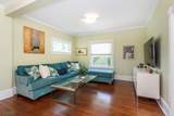 45 Hamilton Rd - Photo 24