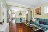 45 Hamilton Rd - Photo 25