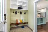 45 Hamilton Rd - Photo 26