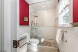 45 Hamilton Rd - Photo 27