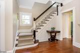 45 Hamilton Rd - Photo 28