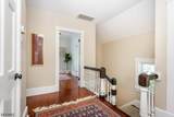 45 Hamilton Rd - Photo 29