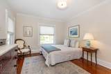 45 Hamilton Rd - Photo 31