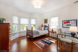 45 Hamilton Rd - Photo 32