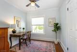 45 Hamilton Rd - Photo 33