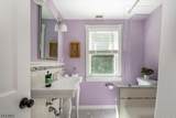 45 Hamilton Rd - Photo 34
