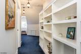 45 Hamilton Rd - Photo 35