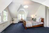 45 Hamilton Rd - Photo 36