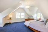 45 Hamilton Rd - Photo 37
