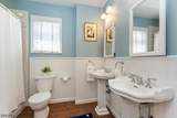 45 Hamilton Rd - Photo 38