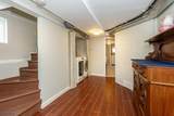 45 Hamilton Rd - Photo 40