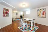 45 Hamilton Rd - Photo 42