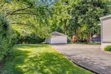 45 Hamilton Rd - Photo 43