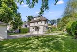 45 Hamilton Rd - Photo 44