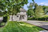 45 Hamilton Rd - Photo 45