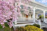 45 Hamilton Rd - Photo 6