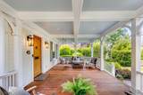 45 Hamilton Rd - Photo 8
