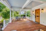 45 Hamilton Rd - Photo 9