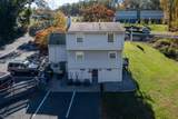 860 State Route 10 - Photo 11